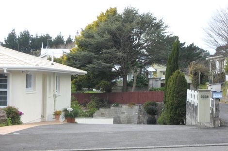 Photo of property in 233a Carrington Street, Vogeltown, New Plymouth, 4310