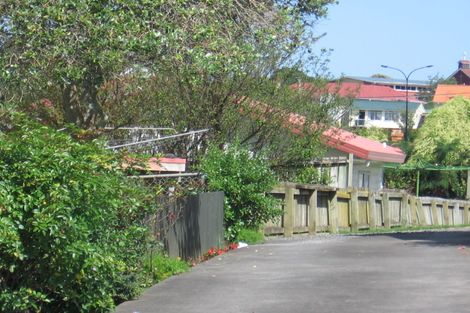 Photo of property in 4a Caen Road, Panmure, Auckland, 1072