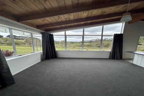 Photo of property in 118 Annett Road, Waimauku, Kumeu, 0891