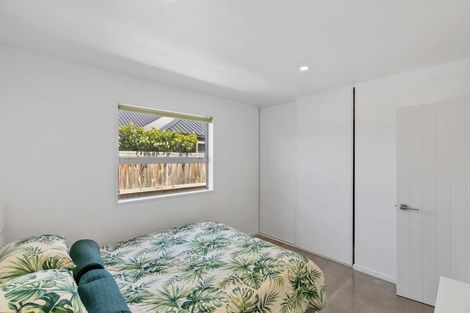 Photo of property in 12 Silverstream Boulevard, Kaiapoi, 7630