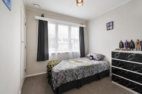 Photo of property in 3 Somerset Crescent, Highbury, Palmerston North, 4412