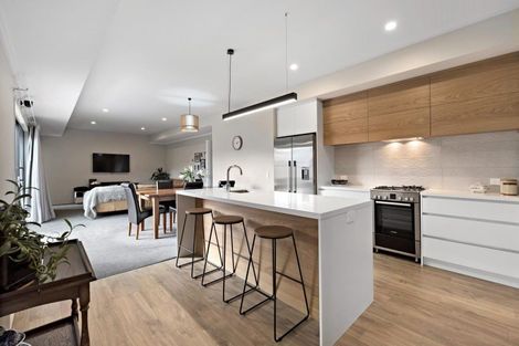 Photo of property in 6 Chadlington Way, Lower Shotover, Queenstown, 9304