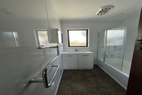 Photo of property in 3 Uenuku Street, Ngaruawahia, 3720