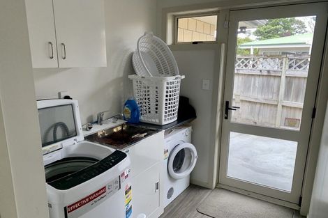 Photo of property in 4 Challinor Street, Pukete, Hamilton, 3200