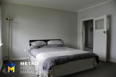 Photo of property in 20 Forbury Road, Forbury, Dunedin, 9012