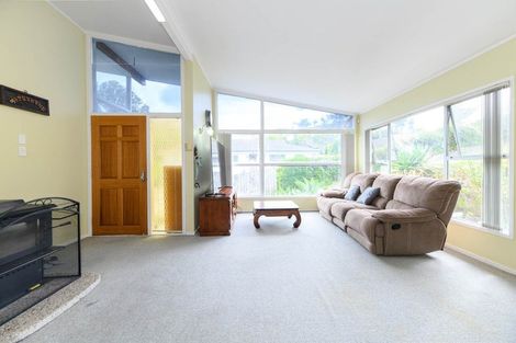 Photo of property in 7 Darcy Place, Massey, Auckland, 0614