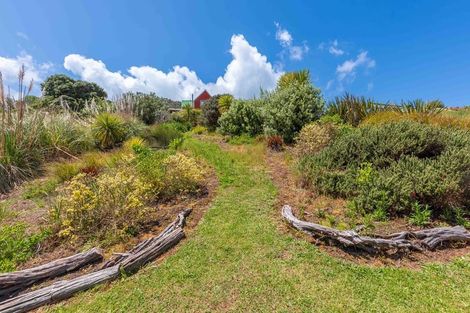 Photo of property in 24 Fairlie Crescent, Opononi, Kaikohe, 0473