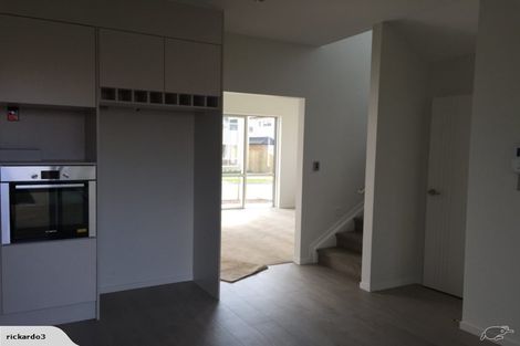 Photo of property in 16 Calcite Avenue, Flat Bush, Auckland, 2019