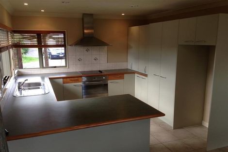 Photo of property in 40a Stanhope Road, Mount Wellington, Auckland, 1051