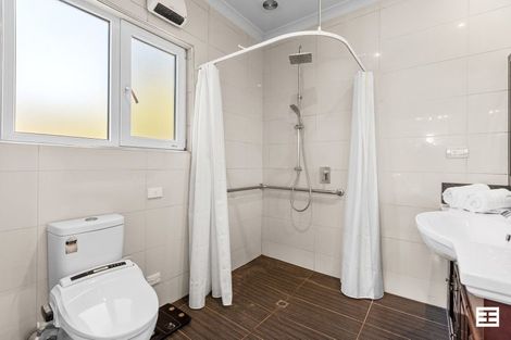 Photo of property in 48 Twin Oak Avenue, Papamoa Beach, Papamoa, 3118