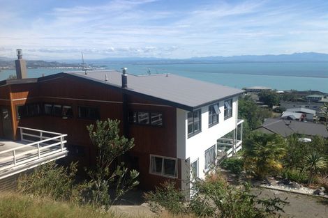 Photo of property in 31 Wastney Terrace, Marybank, Nelson, 7010