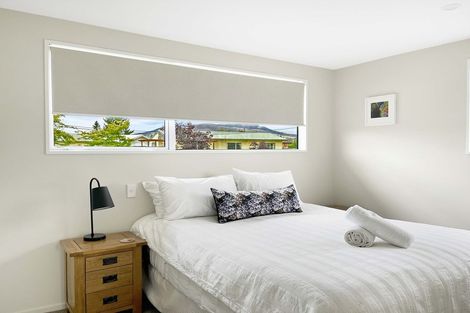 Photo of property in 2 Totara Drive, Twizel, 7901