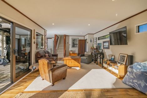 Photo of property in 4 School House Lane, Whitianga, 3510