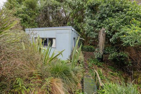 Photo of property in 416 South Road, Caversham, Dunedin, 9012