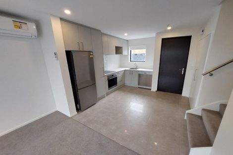 Photo of property in 13/6 Trent Street, Linwood, Christchurch, 8011