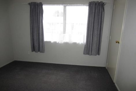 Photo of property in 12a Lloyd Drive, Nawton, Hamilton, 3200