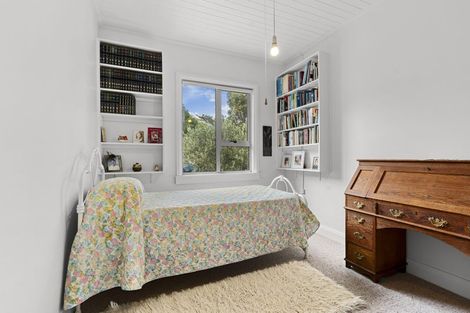 Photo of property in 21 Gisborne Terrace, Opunake, 4616