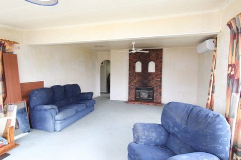 Photo of property in 7 Wilson Street, Pahiatua, 4910