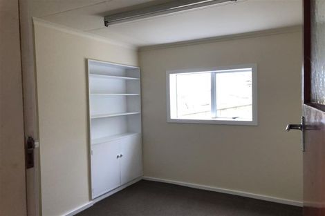 Photo of property in 1/14 Seaton Street, Marybank, Nelson, 7010