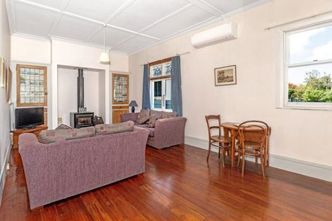 Photo of property in 4 Gordon Street, Mangapapa, Gisborne, 4010