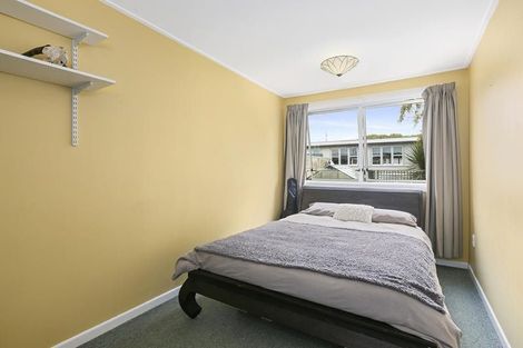 Photo of property in 324 Bay View Road, South Dunedin, Dunedin, 9012