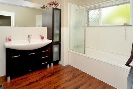 Photo of property in 1/55 Willis Road, Papakura, 2110