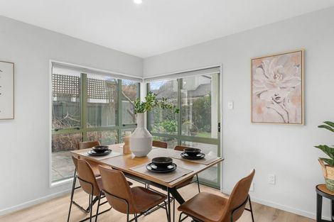 Photo of property in 1/90 Matai Street, Riccarton, Christchurch, 8011