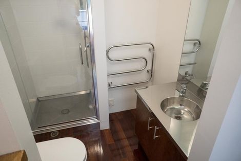 Photo of property in 136 Willis Street, Te Aro, Wellington, 6011