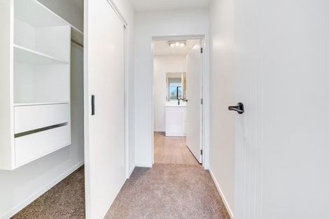 Photo of property in 53a Pallant Street, Manurewa, Auckland, 2102