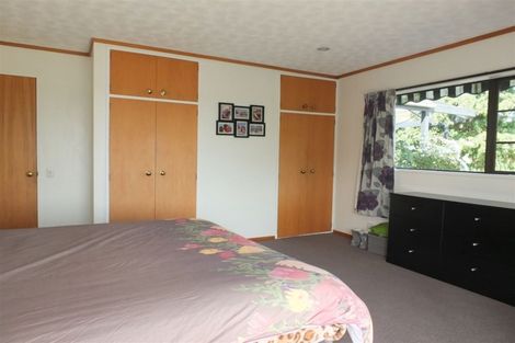 Photo of property in 18 Macaulay Street, Gleniti, Timaru, 7910