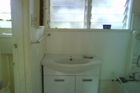 Photo of property in 3 Geddes Terrace, Avondale, Auckland, 1026