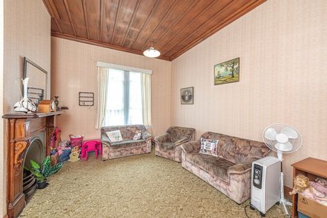 Photo of property in 22 Kawakawa Street, Whanganui East, Whanganui, 4500