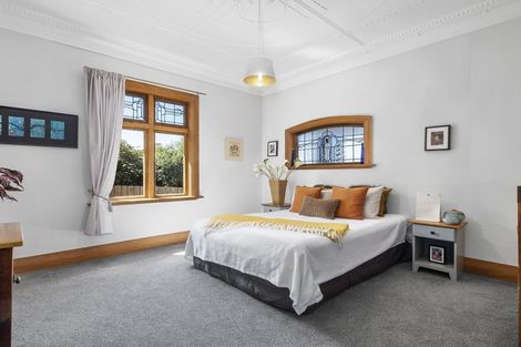 Photo of property in 152 Glenpark Avenue, Maryhill, Dunedin, 9011