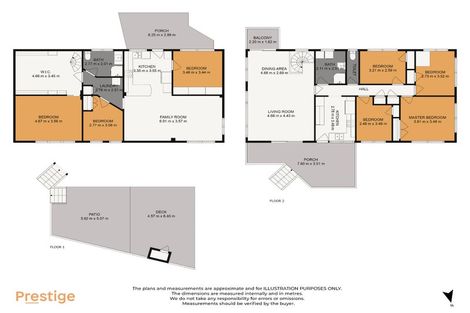 Photo of property in 15 Reynolds Place, Torbay, Auckland, 0630