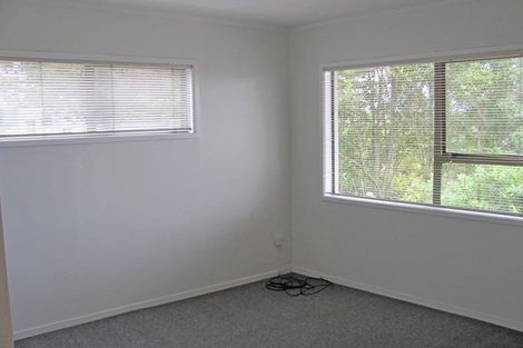 Photo of property in 28 Monteith Crescent, Remuera, Auckland, 1050