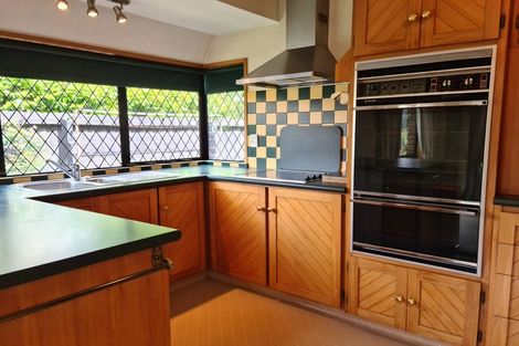 Photo of property in 252a Memorial Avenue, Burnside, Christchurch, 8053