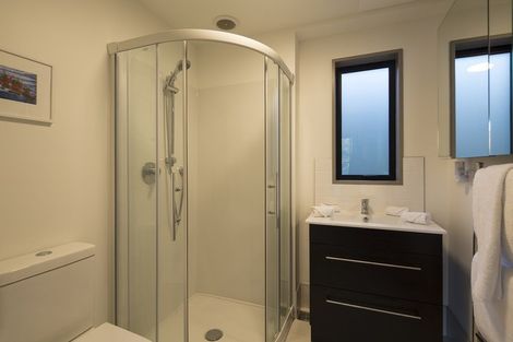 Photo of property in La Residence Du Lac, 39/527 Frankton Road, Queenstown, 9300