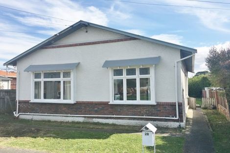 Photo of property in 28 Magdala Street, Tainui, Dunedin, 9013