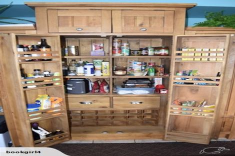 Photo of property in 11 Symonds Street, Waihi, 3610