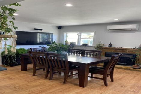 Photo of property in 21b Ward Street, Trentham, Upper Hutt, 5018