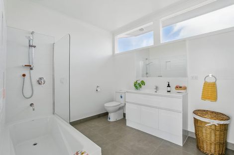 Photo of property in 41 Takahiwai Road, Ruakaka, 0171