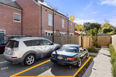 Photo of property in 26 Bunyan Street, Waltham, Christchurch, 8023