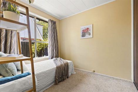 Photo of property in 1/47 Parkstone Avenue, Ilam, Christchurch, 8041