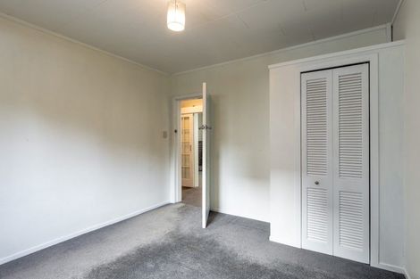 Photo of property in 61 Milton Road, Bluff Hill, Napier, 4110