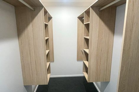 Photo of property in 27 Russell Lilley Drive, Rolleston, 7614