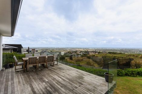 Photo of property in 5 Dove Grove, Westmorland, Christchurch, 8025