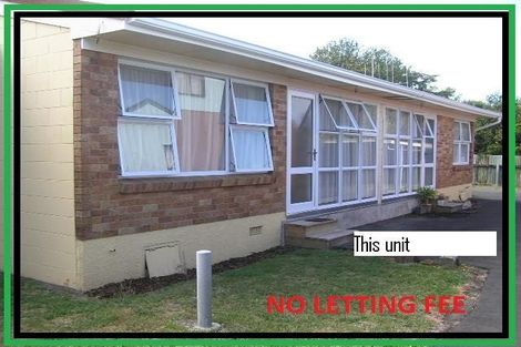 Photo of property in 234 Old Farm Road, Hamilton East, Hamilton, 3216