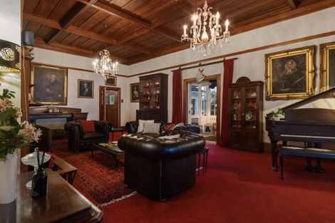 Photo of property in 191 Pillans Road, Otumoetai, Tauranga, 3110