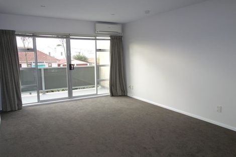 Photo of property in 132 Purchas Street, Edgeware, Christchurch, 8013