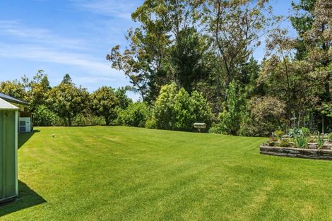 Photo of property in 5 Cotter Way, Tauriko, Tauranga, 3110